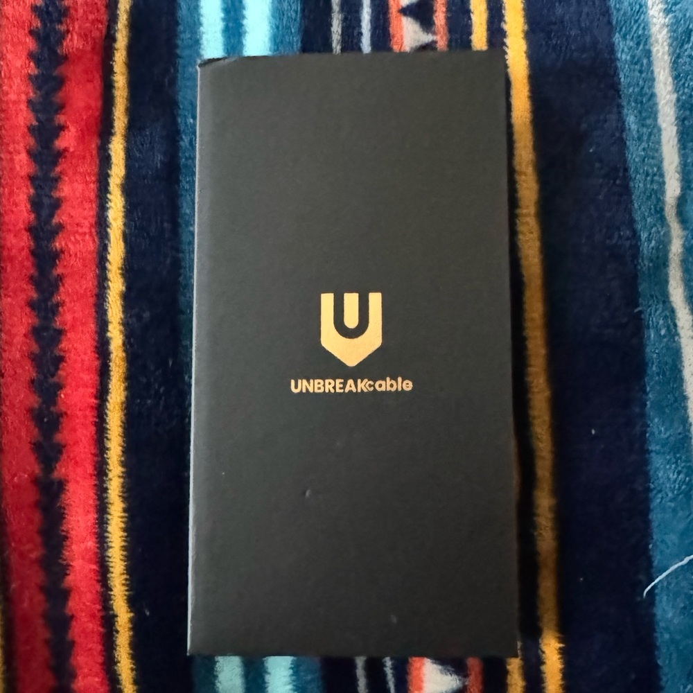 iPhone 11 Pro Max Screen Protector